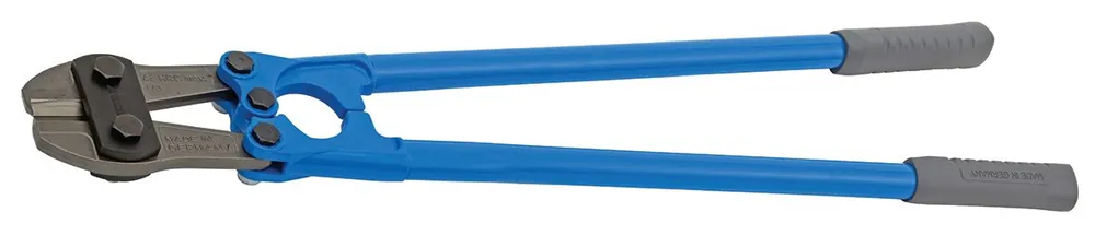 Jetzt Bestellen GEDORE 620 8178 Bolzenschneider 24" 620 mm