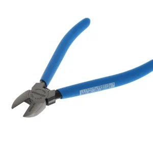GEDORE TL 8313-160 Seitenschneider 160 mm tauchisoliert Angebot