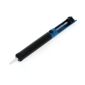 GEDORE Lötabsauger 8354-1 Mega-Angebot