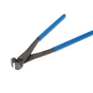 Garantierte Lieferung GEDORE TL 8380-280 Monierzange 280 mm tauchisoliert