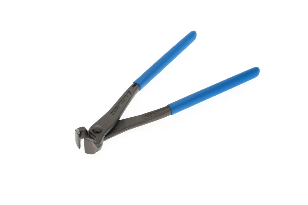 Garantierte Lieferung GEDORE TL 8380-280 Monierzange 280 mm tauchisoliert