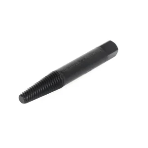 GEDORE 5 8551 Schraubenausdreher 62-11 mm M14-M18 Mega-Angebot