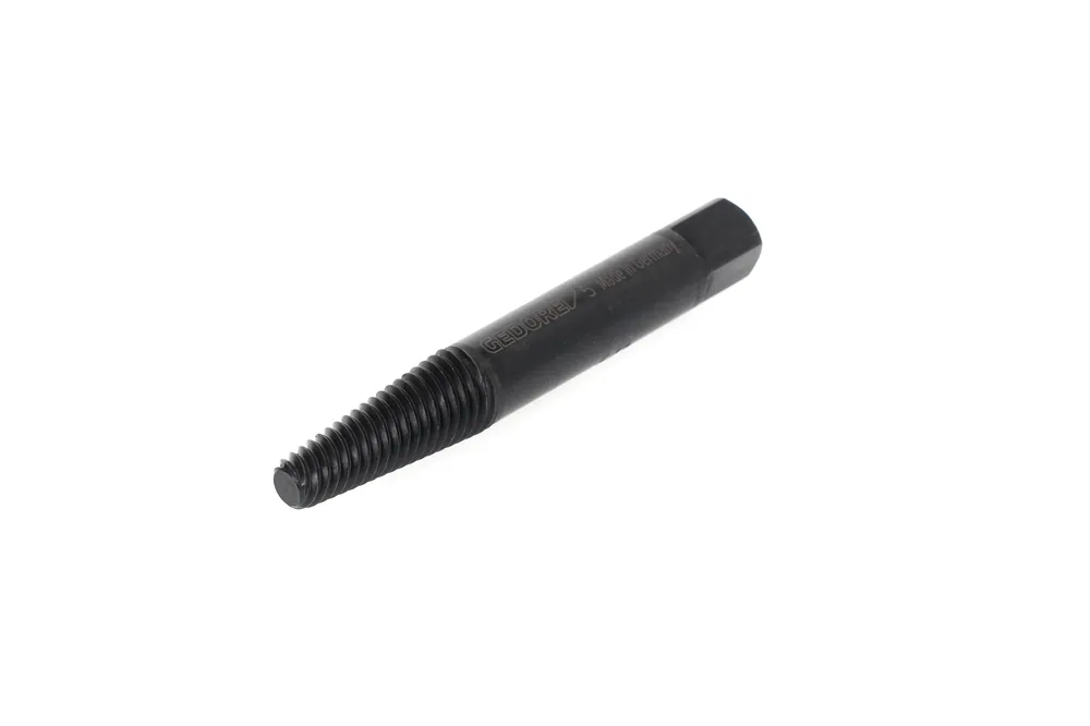 GEDORE 5 8551 Schraubenausdreher 62-11 mm M14-M18 Mega-Angebot