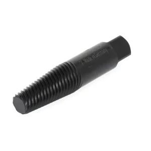 Neu GEDORE 7 8551 Schraubenausdreher 127-19 mm M24-M33