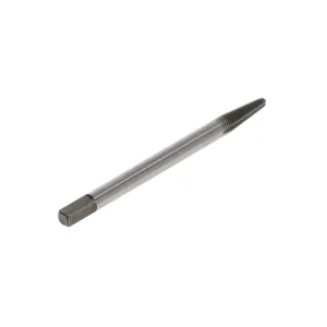 GEDORE S 8551 1 Schraubenausdreher M3-M6 Super-Preis