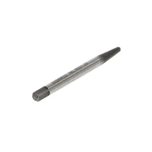 GEDORE S 8551 2 Schraubenausdreher M6-M8 Saisonangebot
