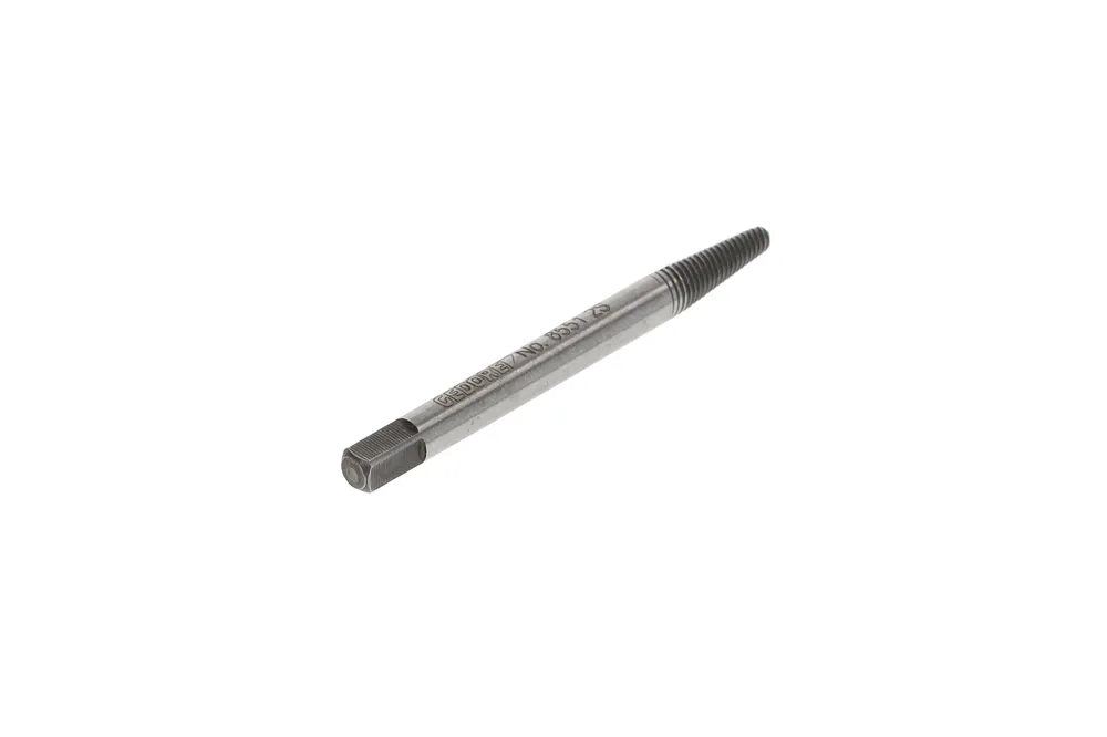GEDORE S 8551 2 Schraubenausdreher M6-M8 Saisonangebot