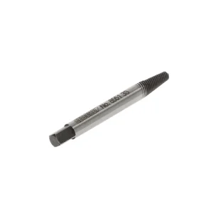 GEDORE S 8551 3 Schraubenausdreher M8-M11 Solange Der Vorrat Reicht