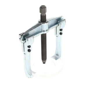 Schnäppchen GEDORE Universal-Abzieher 1.06/2 2-armig 160x150 mm