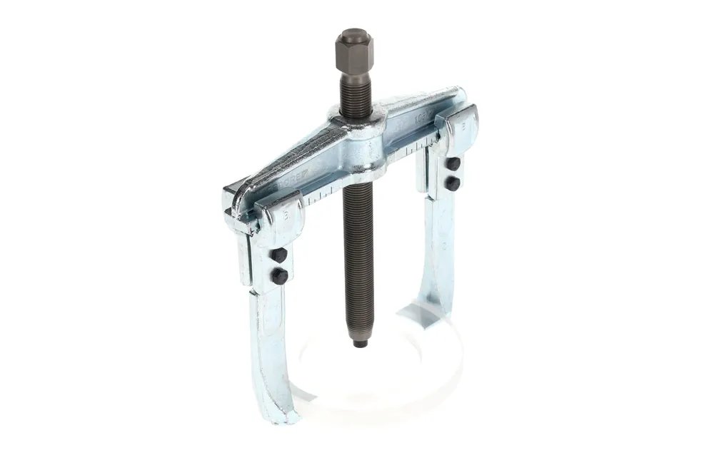 Schnäppchen GEDORE Universal-Abzieher 1.06/2 2-armig 160x150 mm