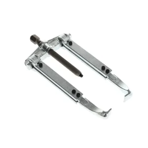 Markenware GEDORE Universal-Abzieher 1.06/1-2 2-armig 90x200 mm