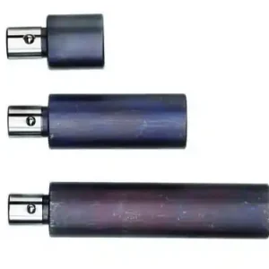 Direkt Vom Hersteller GEDORE Verlängerung 1.06/HSP-35V für Hydraulikspindel 1.06/HSP1-3 L35/60 mm