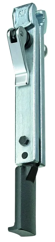 GEDORE Abzughaken 106/A-250-SE mit Schnellspann-Klemmstück 250 mm Angebot