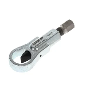 Sonderangebot GEDORE Mutternsprenger 1.26/3 für SW 24-36 M16-M24