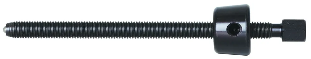 GEDORE Kugellagerabzieher 1.29/3 M14x210 Rabatt