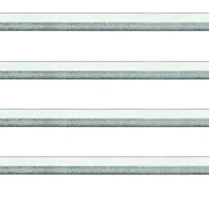 Meistverkauft GEDORE Abzughaken-Satz 1.29/35 4-teilig 178 mm mit Abstandshaltern