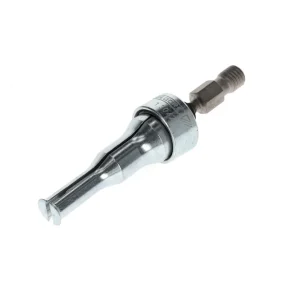 Begrenztes Angebot GEDORE Innenauszieher 1.30/2 12 - 15 mm