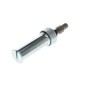 GEDORE Innenauszieher 1.30/6 36 - 46 mm Mega-Angebot
