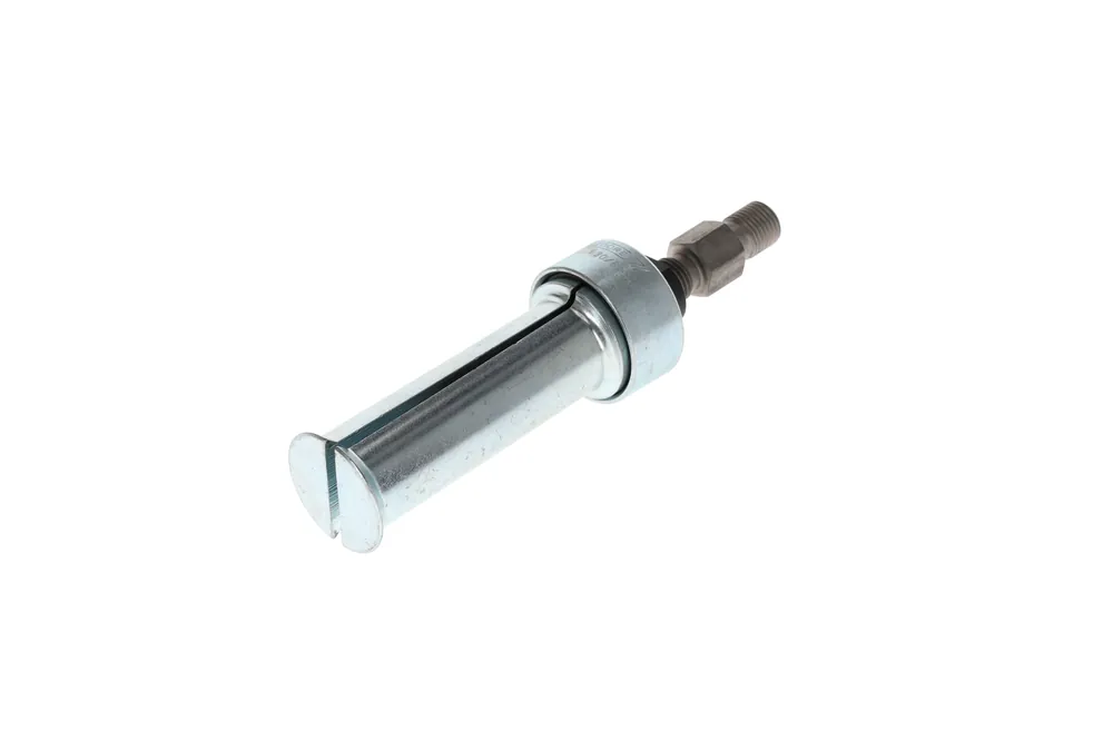 GEDORE Innenauszieher 1.30/6 36 - 46 mm Mega-Angebot