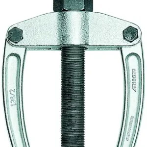 GEDORE Gegenstütze 1.36/1 für 1.30/0 - 1.30/5 Online Kaufen