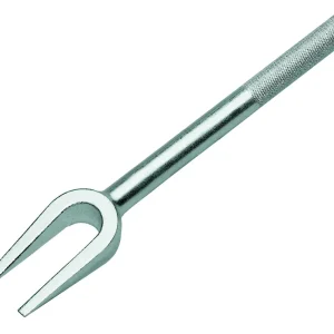 GEDORE Trenn- 1.70/2 und Montagegabel 23 mm Top-Seller
