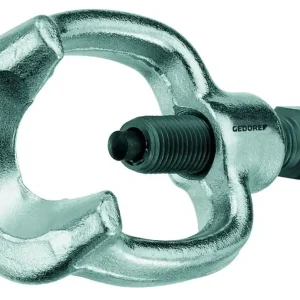 Neue Kollektion GEDORE Kugelgelenkabzieher 1.72/1 18 x 35 x 40