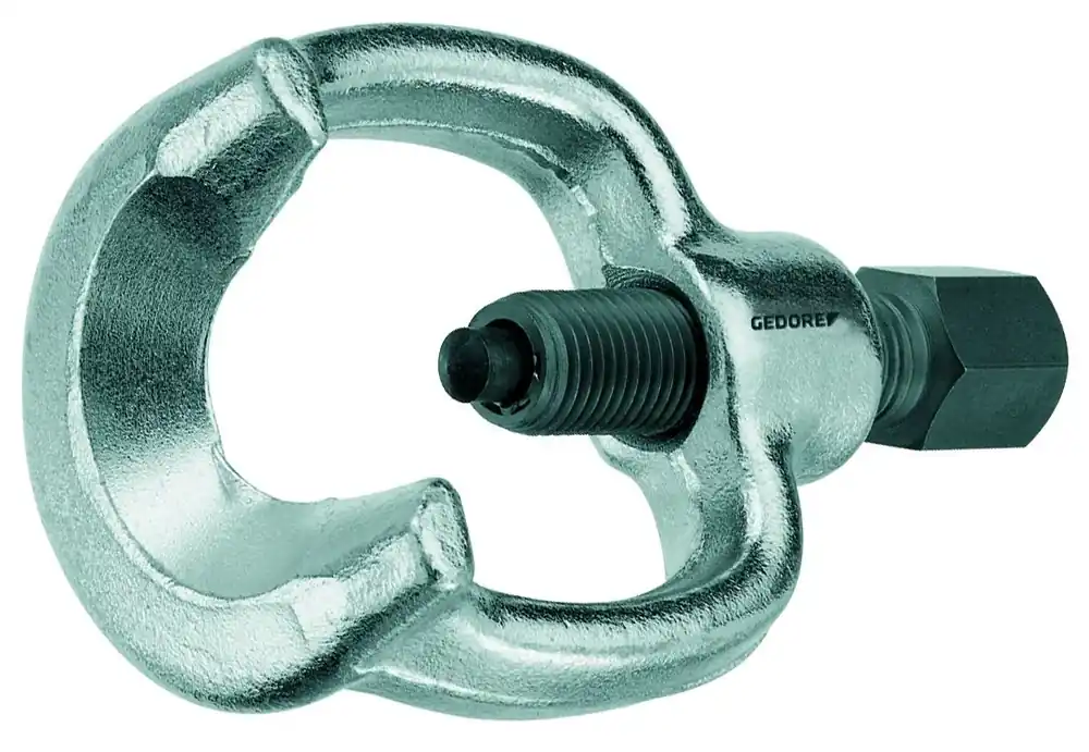 Neue Kollektion GEDORE Kugelgelenkabzieher 1.72/1 18 x 35 x 40