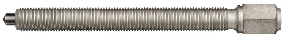 Aktuell GEDORE Spindel 1.2106160 SW 22 mm G 1/2" 160 mm