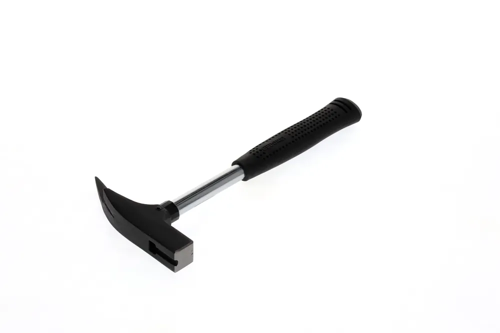 GEDORE ST 75 Latthammer 600 g ohne Magnet 300 mm lang Top-Angebot