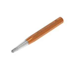 GEDORE Körner 100-12 120x12x5 mm Must-Have