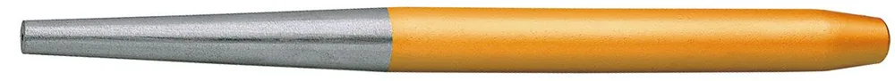 GEDORE Montagedorn 135-6 200x13x6 mm Finale Aktion
