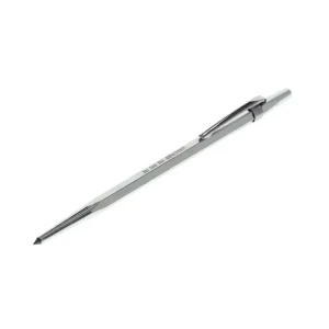GEDORE Hartmetall-Reißnadel 208-150 Geprüft