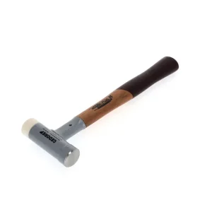 GEDORE H-30 247 Hammer KOMBI-PLUS R Preis Gesenkt