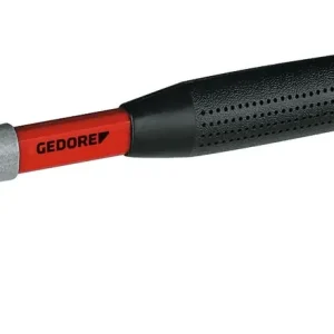 GEDORE F-35 248 Rückschlagfreier Schonhammer Ø 35 mm Sale