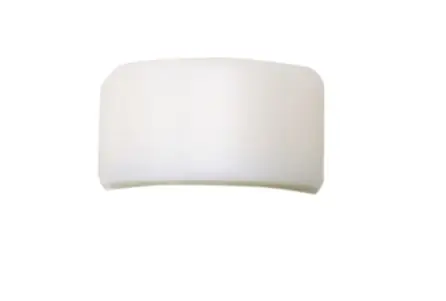 Wochenendangebot GEDORE 248-50 E Ersatzkopf Polyamid (Stück) Ø 50 mm