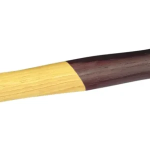 Abverkauf GEDORE 248 E H-80 Ersatzstiel Hickory 800 mm