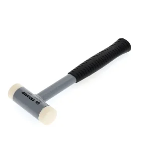 Knallerangebot GEDORE ST-35 248 Rückschlagfreier Schonhammer Ø 35 mm