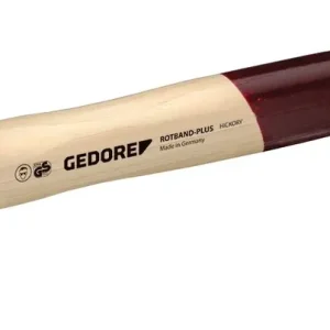 GEDORE H-750 622 Kupferhammer ROTBAND-PLUS 750 g Nur Für Kurze Zeit