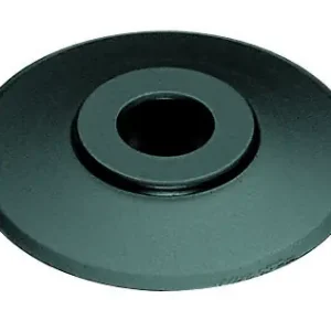 GEDORE Schneidrädchen 210200 zu 210015 Super-Preis