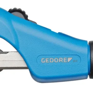GEDORE 3 2250 Rohrabschneider für Kupferrohre 12844 mm Jetzt Bestellen