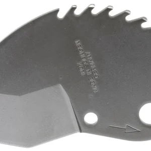 Direkt Vom Hersteller GEDORE 2 E-2268 A Ersatzmesser zu 2268 2
