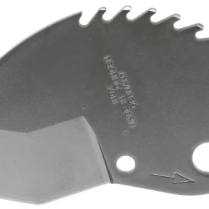 Mega-Angebot GEDORE 3 E-2268 A Ersatzmesser zu 2268 3