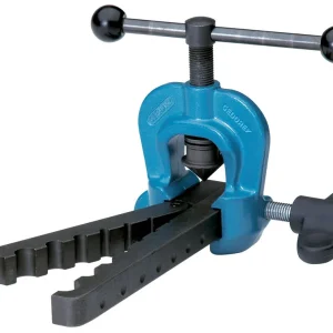 GEDORE Bördelgerät 233001 4-14 mm Schneller Versand