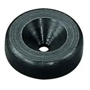 Jetzt Kaufen GEDORE Druckstück 233200 für 180° Bördelung (= 90° Abwinkelung vom Rohr)