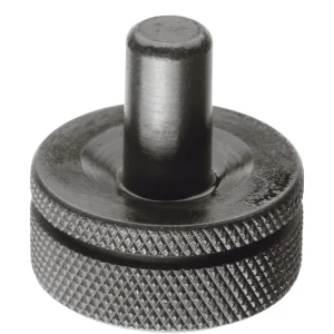 GEDORE Druckstück 234306 3/8" für Bördel E + F Heißes Angebot