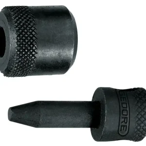 Bestseller GEDORE Kalibrierwerkzeug 239018 18 x 1 mm