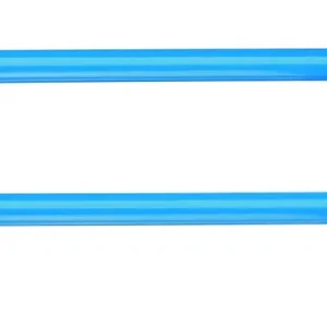 GEDORE Rohrbiegezange 242315 mit Rolle und Kunststoff-Schiene 12 mm Expressversand