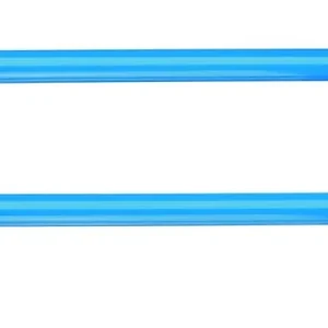 Ausverkauf GEDORE Rohrbiegezange 242318 mit Rolle und Kunststoff-Schiene 12 mm