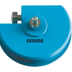 Garantierte Lieferung GEDORE Biegeform 243053 10 mm