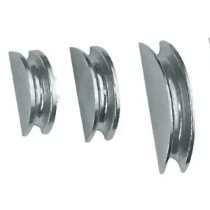 GEDORE Biegeform 245810 aus Alu-Guss 10 mm Online Kaufen